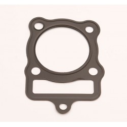 GASKET, CYLINDER HEAD <span style=