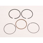 RING SET, PISTON <span style=