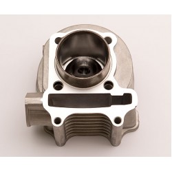 Cylinder Kit 