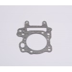 Cylinder Gasket