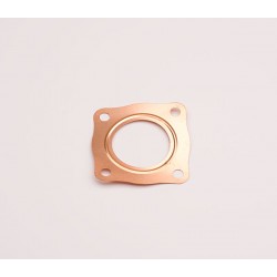 Cylinder Head Gasket