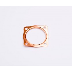 Adly 90cc Cylinder Head Gasket