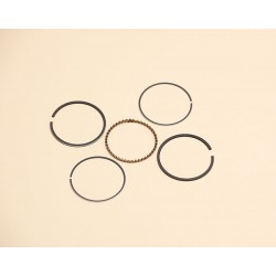 Piston Ring Set