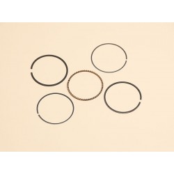 Piston Ring Set, 50MM