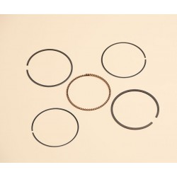 Piston Ring Set, 62*2.0*2.5