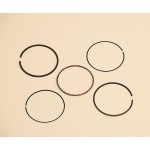 Piston Ring Set, 57.4*1.0*2.3