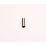Piston Pin