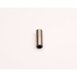 Piston Pin