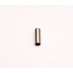 Piston Pin, 11.5*15*43