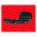 TUBE, AIR CLEANER JOINT