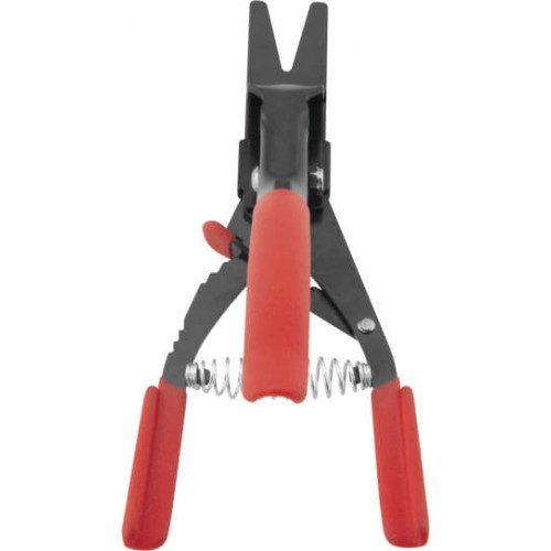 Hose Removal Pliers Pro BikeMaster 24.95 On Sale for 21.21