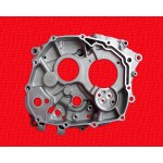 Racing Vollwangen Kurbelwelle Adly Her Chee Aprilia Beta MBK Yamaha 50