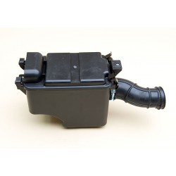 Air Cleaner Ass'Y