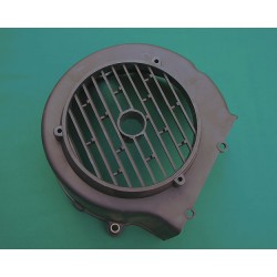 Go-Cart Fan Cover
