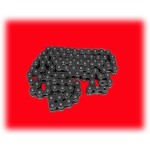 CHAIN 520H*94L