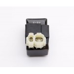 C.D.I Unit (30410)