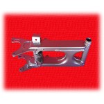 REAR ARM REAR ARM
