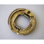BRAKE SHOE KIT