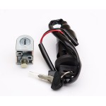 Key Set