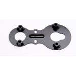 Speedometer Holder