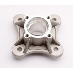 Front Wheel Hub