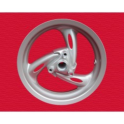 Adly Scooter Alum Front Rim 12