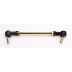 Adly ATV 50/90 Right Link Ass'y