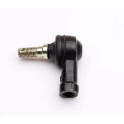 L.H. Ball Joint