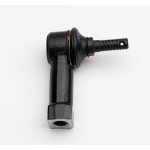 Ball Joint, Left Thread