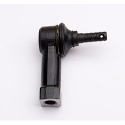 Ball Joint, Left Thread