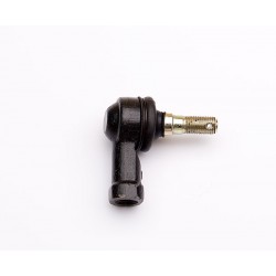 R.H. Ball Joint