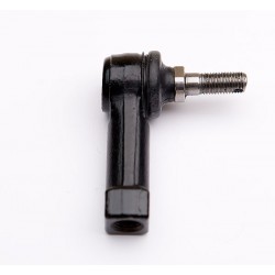 Ball Joint,Right  Thread