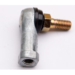 Ball Joint,Right Thread