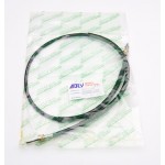 Speedometer Cable