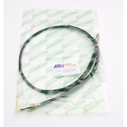 Speedometer Cable