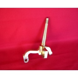 KNUCKLE, STEERING R