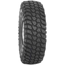 XCR 350 28X10R-14 System 3 Offroad