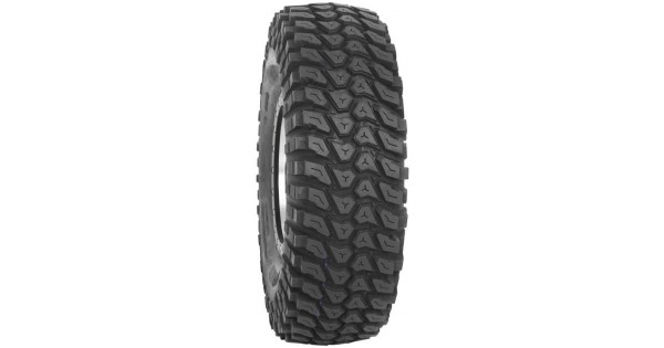 Xcr 350 36x10r 18 System 3 Offroad 367 62 On Sale For 294 10