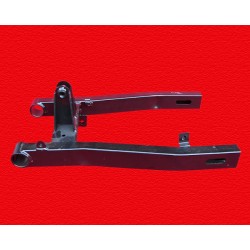 Adly RT-90 Rear Swing Arm Assembly