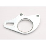 Rear Caliper Stay