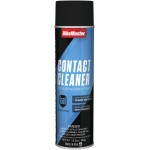 Contact Cleaner 