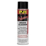 Pro-Enviro Brake Cleaner C.A.R.B., 19 oz., for Case Order 6
