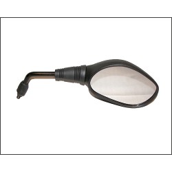 Hyosung / Kasea Sense Scooter Mirror Assy - RH
