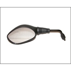 Hyosung / Kasea Sense Scooter Mirror Assy - LH