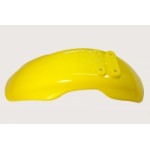Front Fender