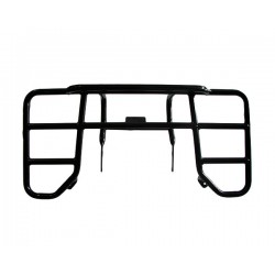 300cc Adly Rear Carrier Rack