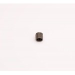 Needle Bearing, 10*14*12.5