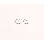 CIRCLIP, PISTON PIN 15MM