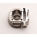 Cylinder Kit 