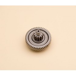 Main Axle Comp, 48/12T